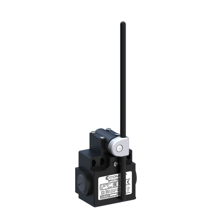 FIN-PLÁ 50mm- SEMI-RÍGIDA